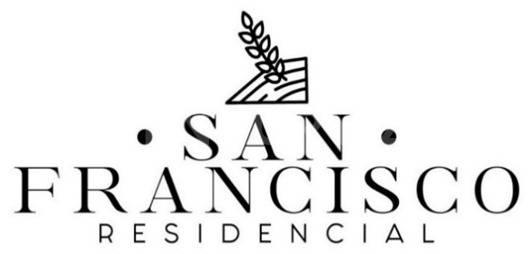 Carr. al Mezquital Km 6, Fracc. San Francisco Residencial,, ドゥランゴ, ドゥランゴ 34308, メキシコ