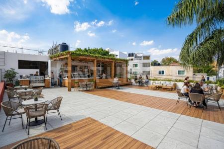 Guadalajara, Jalisco 44160, Mexique