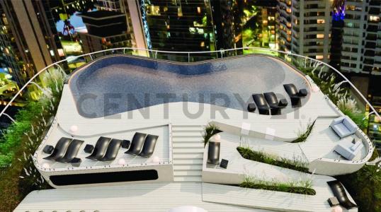 JULIETA LANTIERI 1987, Puerto Madero, Capital Federal 1107, Argentina