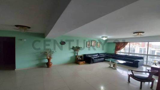 principal de lecheria Conjunto Residencial Aventura Plaza, Lechería, Anzoategui 6016, Venezuela