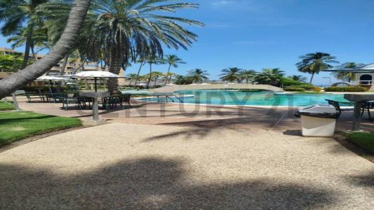 americo vespucio Conjunto Residencial Playa Mar, Lechería, Anzoategui 6016, Venezuela