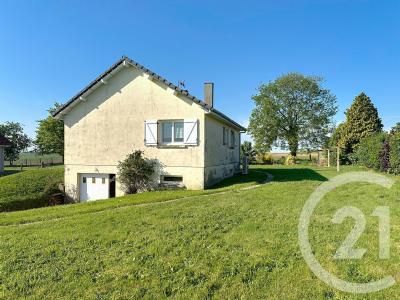 Tourville Les Ifs, Haute-Normandie 76400, Francia