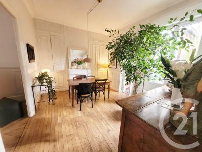 Gournay En Bray, Haute-Normandie 76220, France