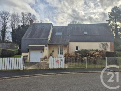 Cany Barville, Haute-Normandie 76450, Francia