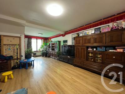 Hellemmes Lille, Nord-Pas-de-Calais 59260, France