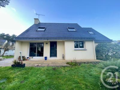 Monterblanc, Bretagne 56250, Pháp