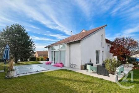 Les Forges, Lorraine 88390, France