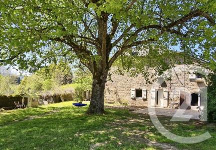 St Jeures, 奧弗涅 43200, 法國