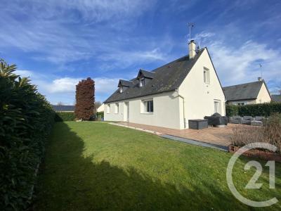 Lisieux, Basse-Normandie 14100, França