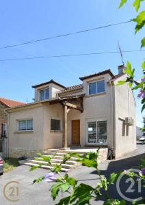 Vigneux Sur Seine, Île-de-France 91270, France