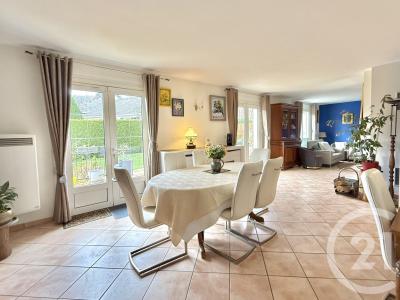 St Arnoult En Yvelines, Île-de-France 78730, Fransa