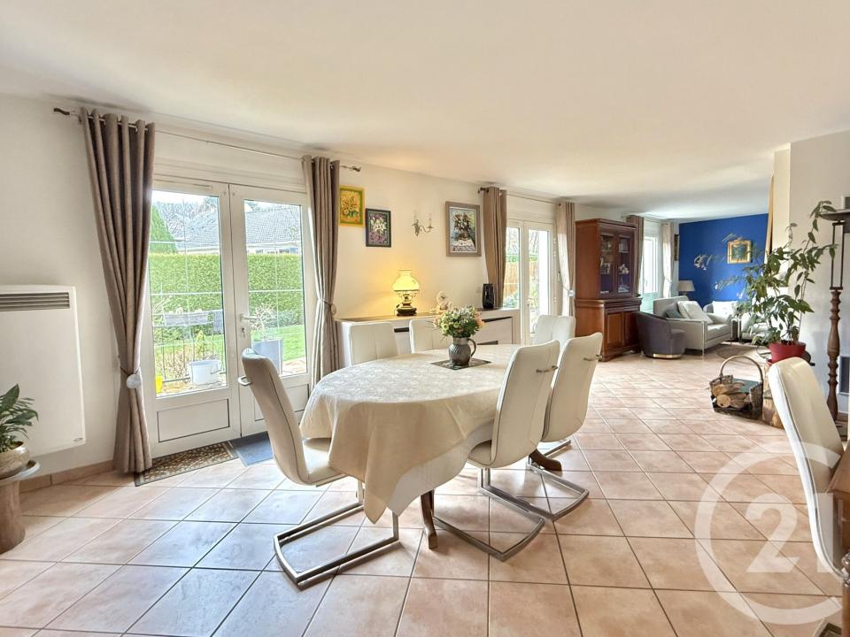 St Arnoult En Yvelines, إيل دي فرانس 78730, فرنسا