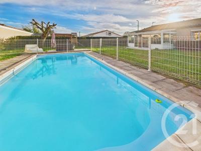 Villenave D Ornon, Aquitaine 33140, Pháp