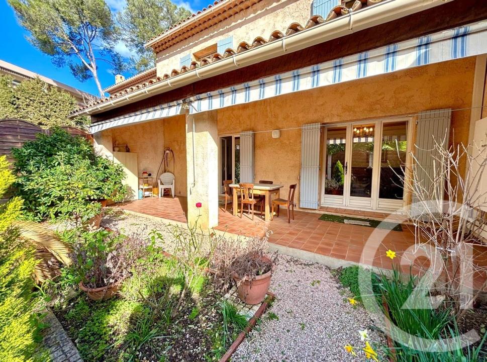 Le Cannet, Provence-Alpes-Côte D'Azur 06110, Francia