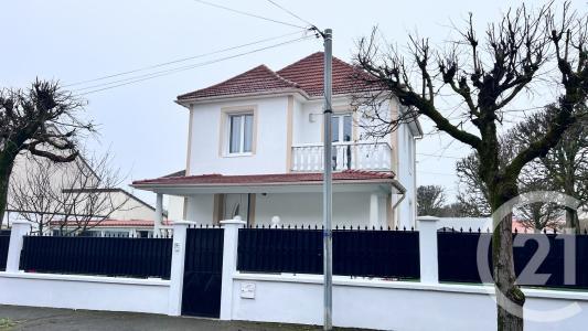 Gagny, Île-de-France 93220, France