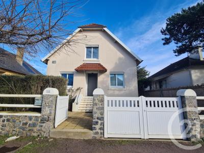 Agon Coutainville, Basse-Normandie 50230, France