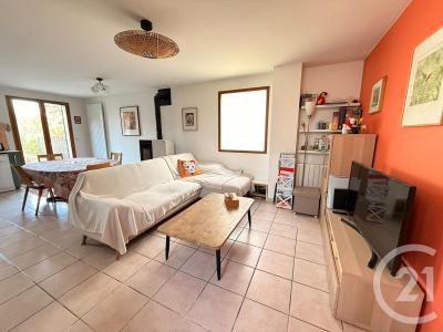 Fontenay Sous Bois, 일드프랑스 94120, 프랑스