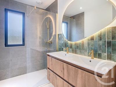 Arzon, Bretagne 56640, Francja