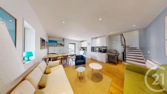 Ivry Sur Seine, Île-de-France 94200, France