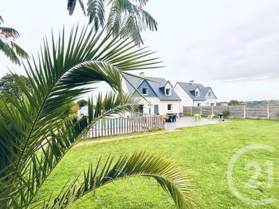 Jullouville, Basse-Normandie 50610, Fransa