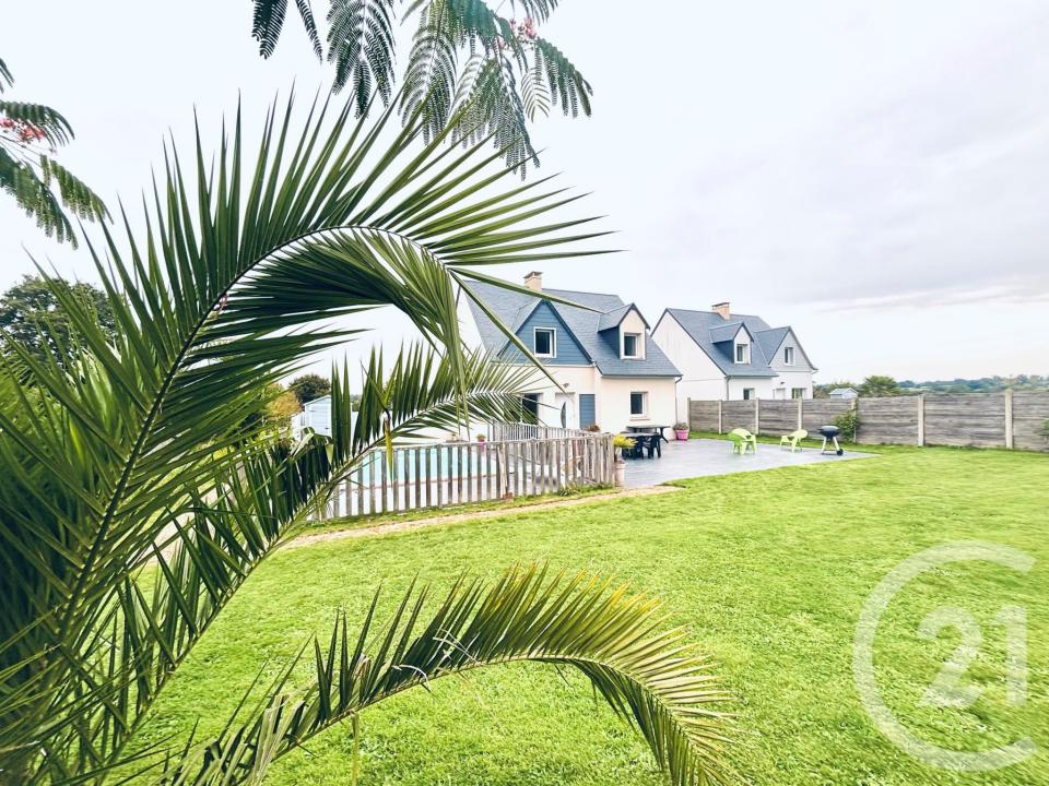 Jullouville, Basse-Normandie 50610, Pháp