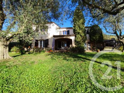 Mouans Sartoux, Provence-Alpes-Côte D'Azur 06370, 프랑스