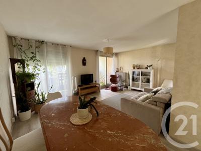 Blagnac, מידי-פירנה 31700, צרפת 