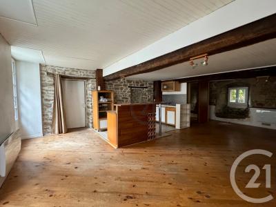 Guerande, Pays De La Loire 44350, Frankreich