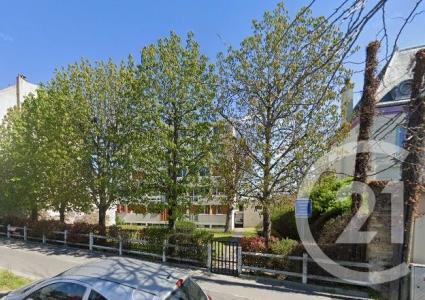 Bezons, Ilha De França 95870, França