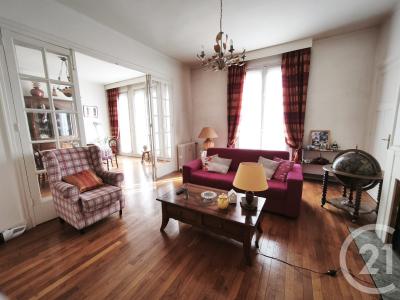 Roanne, Rhône-Alpes 42300, France