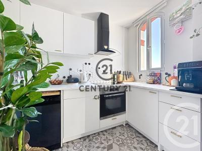 Villemomble, Île-de-France 93250, France