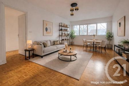 Cachan, Île-de-France 94230, France