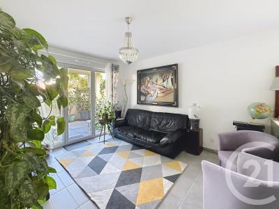 Vallauris, Provence-Alpes-Côte D'Azur 06220, France