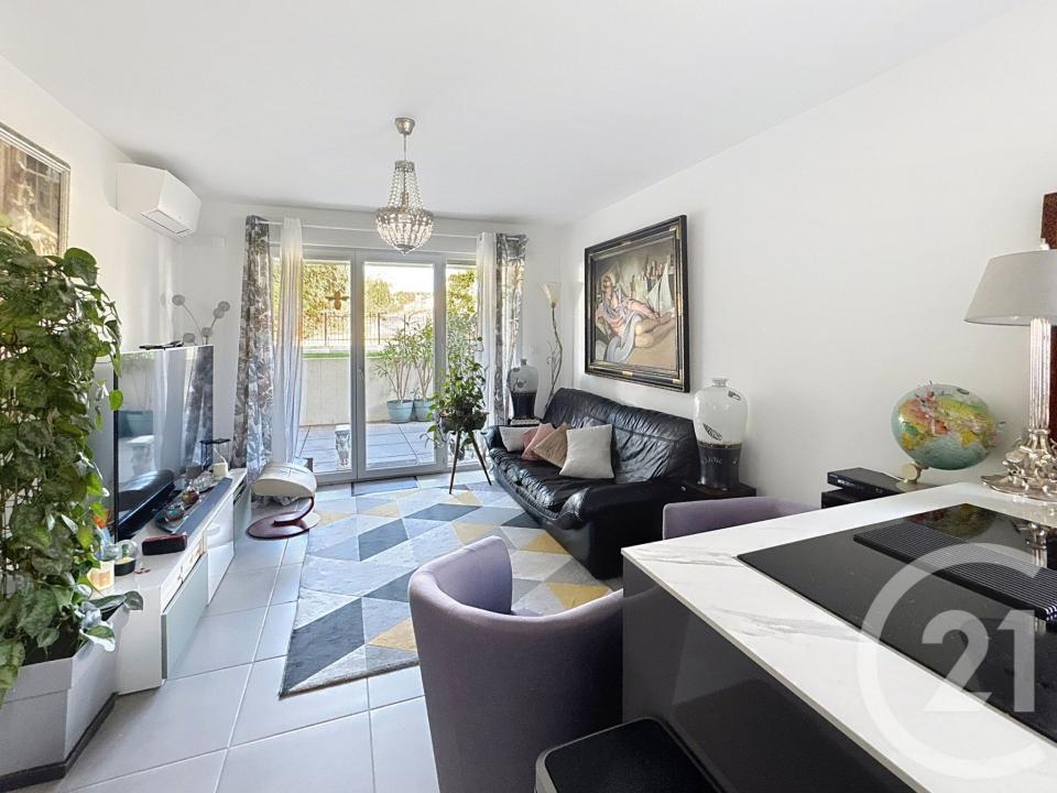 Vallauris, Provence-Alpes-Côte D'Azur 06220, France