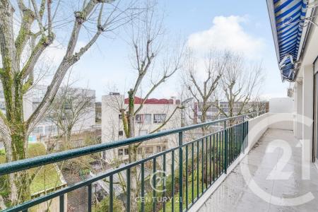 Chatillon, 法兰西岛 92320, 法國