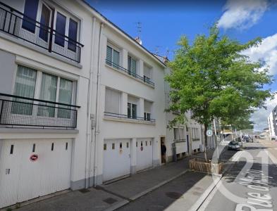 St Nazaire, 卢瓦尔河地区 44600, 法国