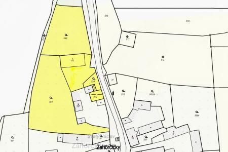 Hradiště, Plzeň-jih 100 00, Tschechische Republik