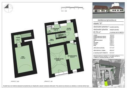 D1, Tyršova, Nymburk, Nymburk 28802, 捷克共和國