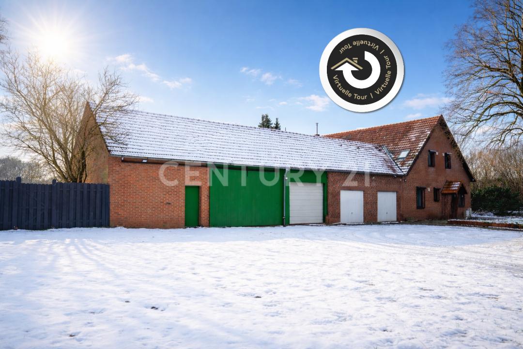 Bassum, Andalucia 27211, Germania