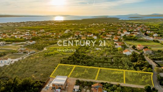 Vrsi, Vrsi, Zadarska Županija 23235, Croacia