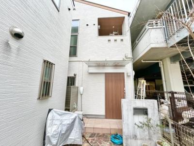 奥海印寺太鼓山, 長岡京市, Kyoto 617-0853, Japão