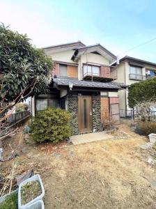 四谷３丁目, さいたま市南区, סאיטמה 336-0032, יפן