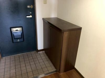 204, 花田町小川3, ハッピーライフ・フジ, 姫路市, Hyogo 671-0255, Japon