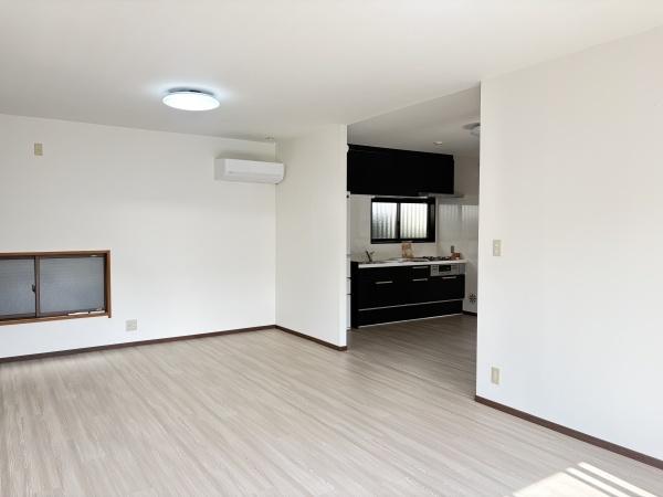 浦上台1丁目, 浦上台K邸, 横須賀市, Kanagawa 239-0815, Japonya