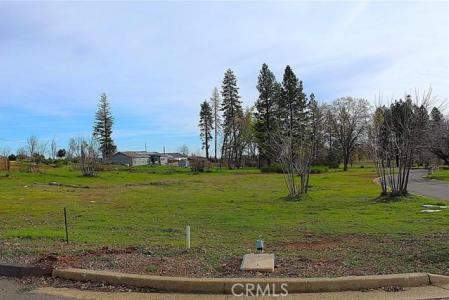 Summerwood Court, Paradise, California 95969, Stati Uniti