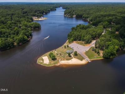 112 Desoto Drive, Louisburg, North Carolina 27549