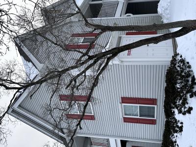 4609 Tudor Drive, Pompton Plains, NJ 07444, USA