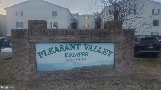 1292 Ox Road F5 Unit# F-5, Woodstock, Вирджиния 22664, Соединенные Штаты