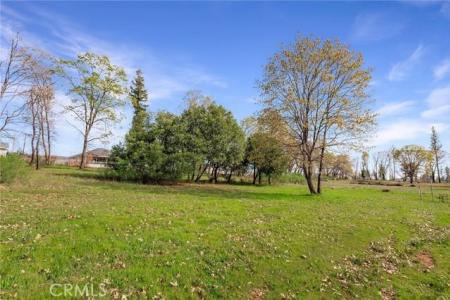 Summerwood Court, Paradise, California 95969, USA