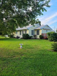 23258 Hastings Dr, Chance, Maryland 21821, USA